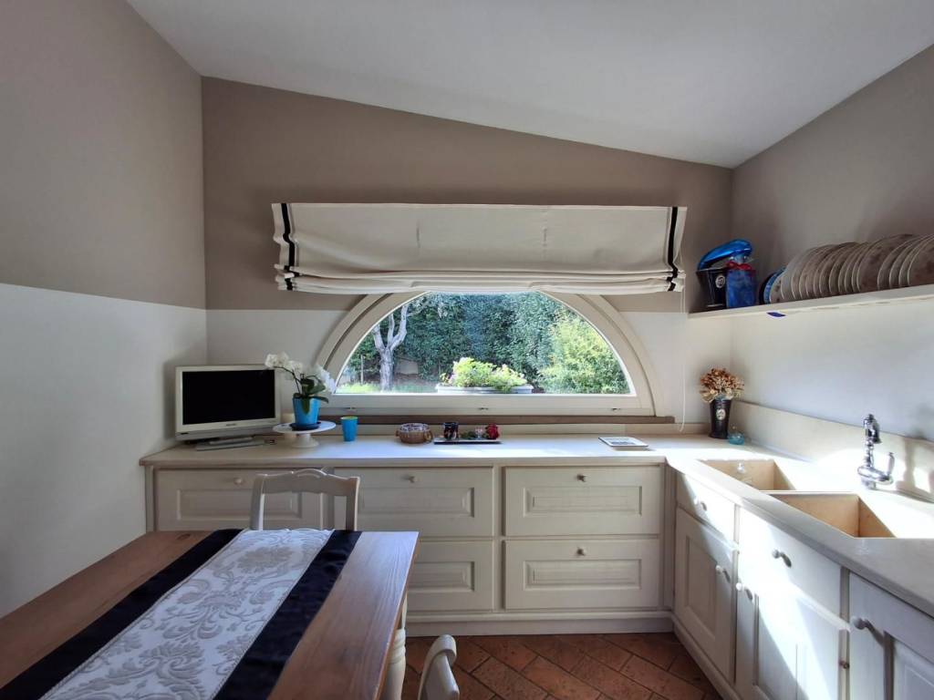 Casa indipendente a Montelupo fiorentino - Foto 4