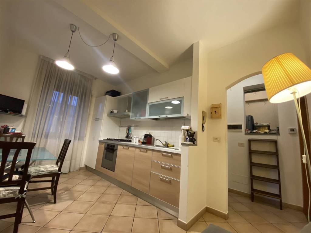 Appartamento a Signa - Foto 2