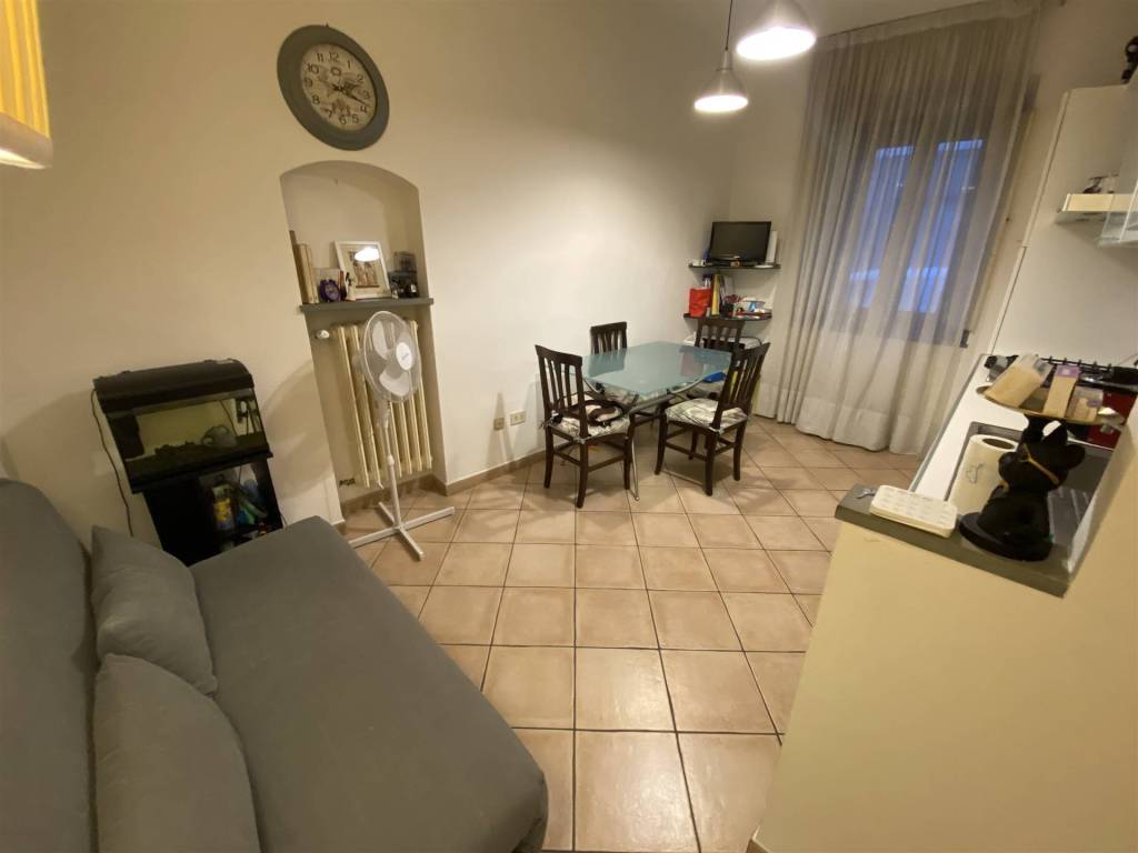 Appartamento a Signa - Foto 3