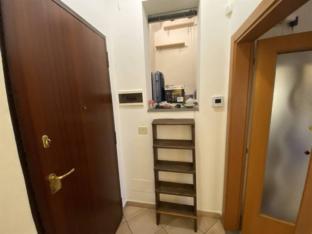 Appartamento a Signa - Foto 5