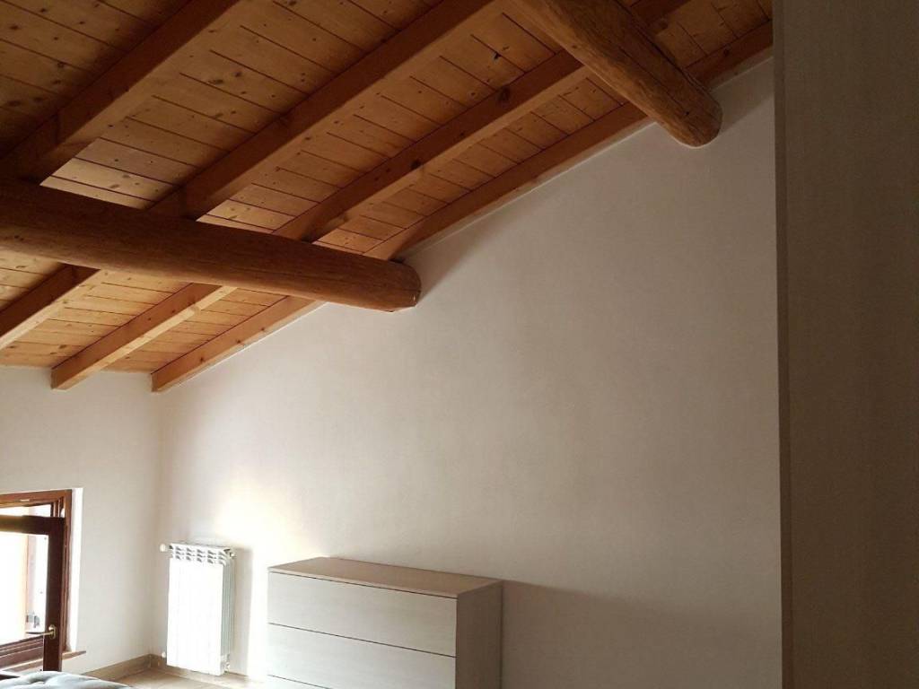 Appartamento a Buttapietra in Piazza Roma, 53 - Foto 5