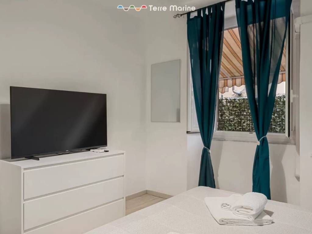 Appartamento a La spezia in Via Napoli, 96 - Foto 3