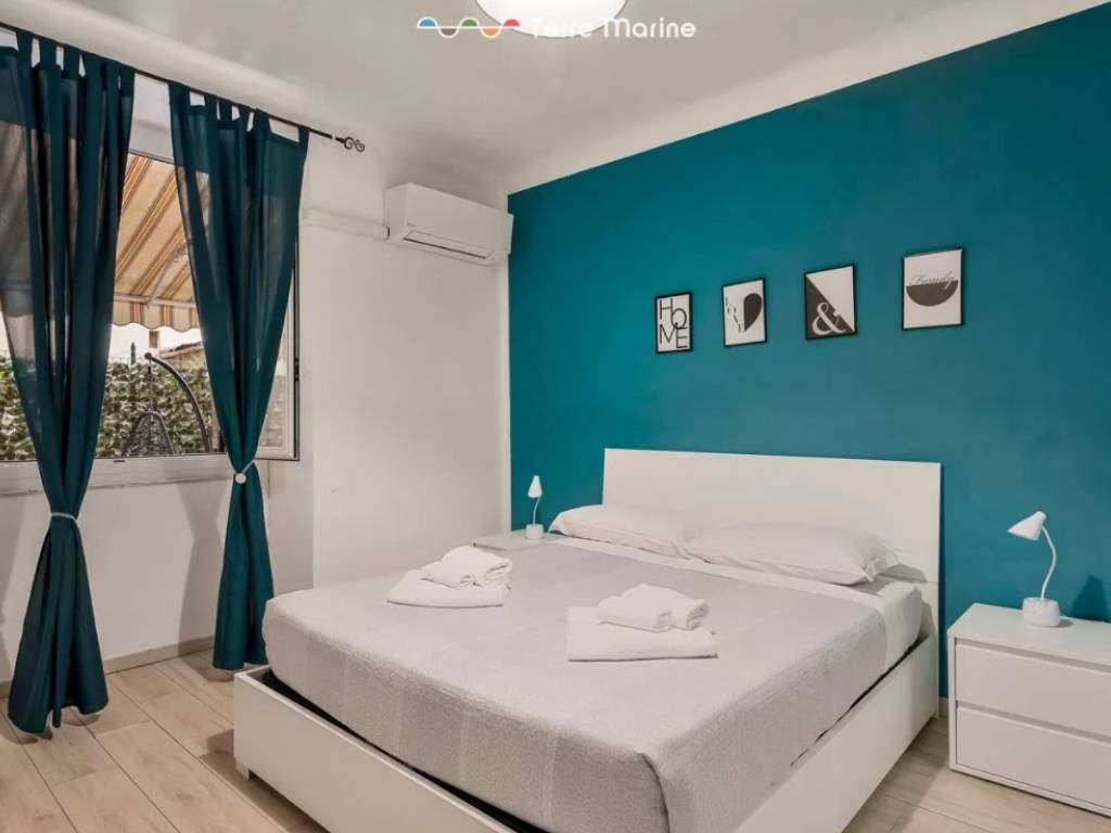 Appartamento a La spezia in Via Napoli, 96 - Foto 5