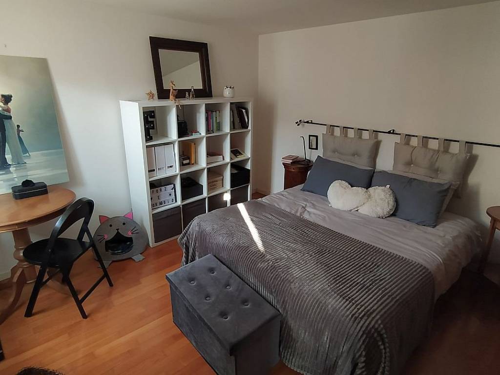 Appartamento a Verona in Via Tito Speri - Foto 4