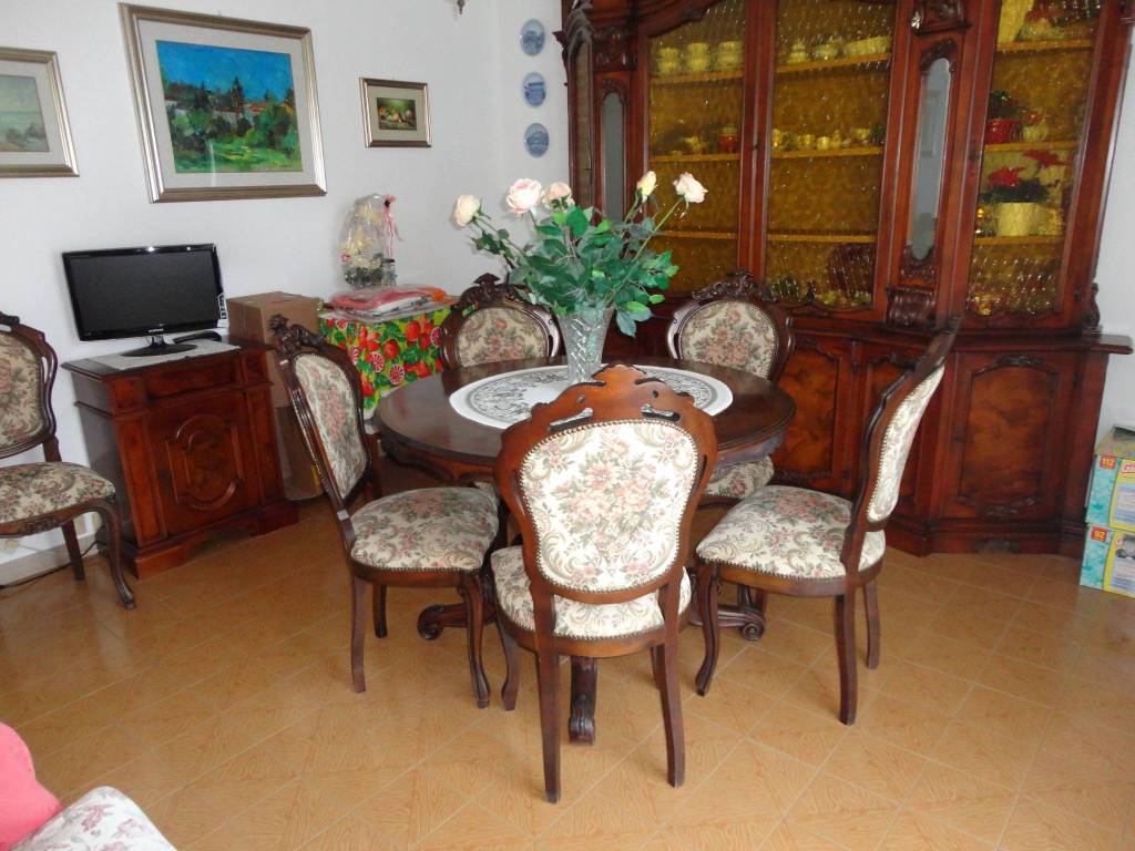 Appartamento a Castelletto d'orba in Via Lavagello - Foto 2