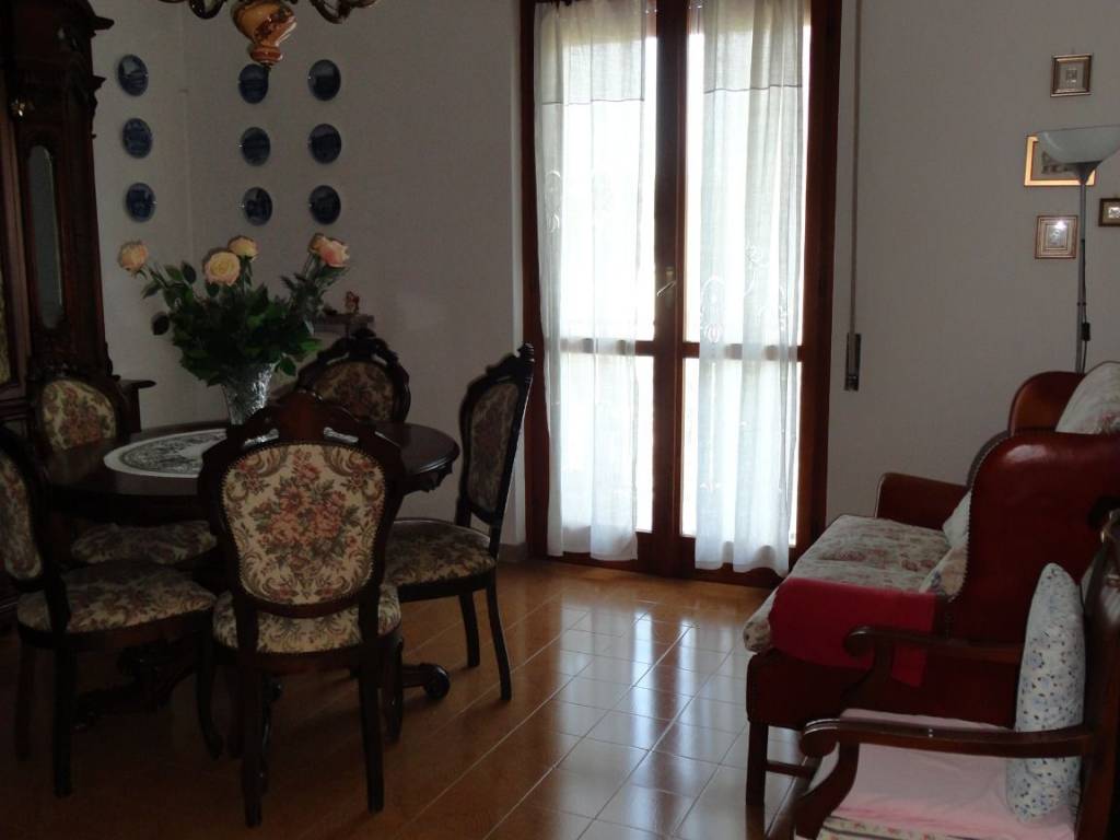 Appartamento a Castelletto d'orba in Via Lavagello - Foto 3