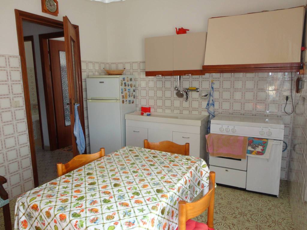 Appartamento a Castelletto d'orba in Via Lavagello - Foto 4