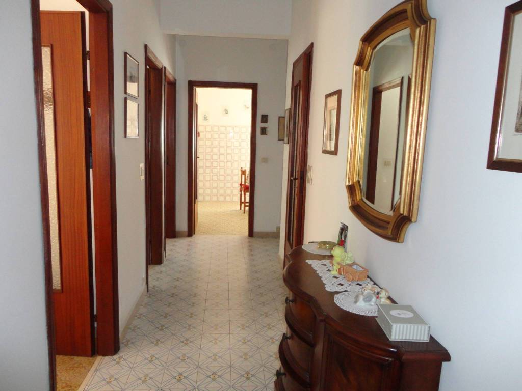 Appartamento a Castelletto d'orba in Via Lavagello - Foto 5