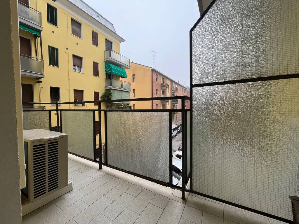 Appartamento a Ferrara - Foto 4