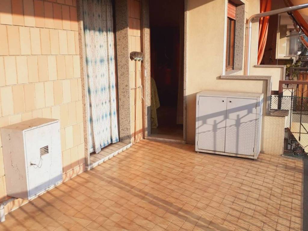 Appartamento a Acqui terme - Foto 2