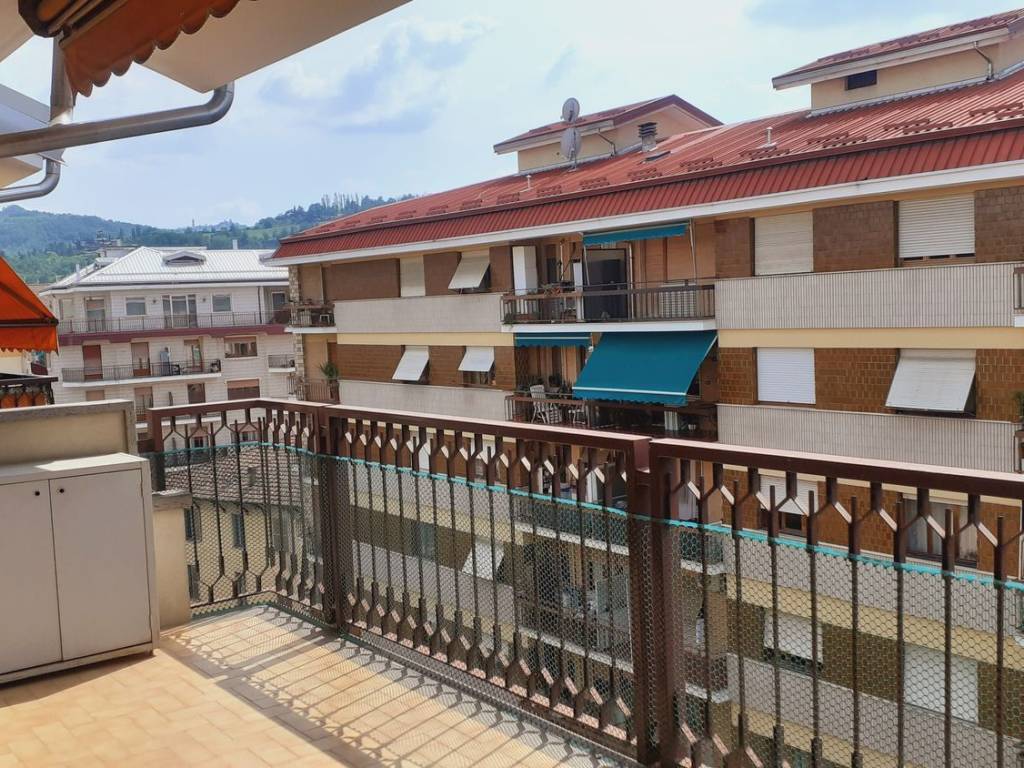 Appartamento a Acqui terme - Foto 3