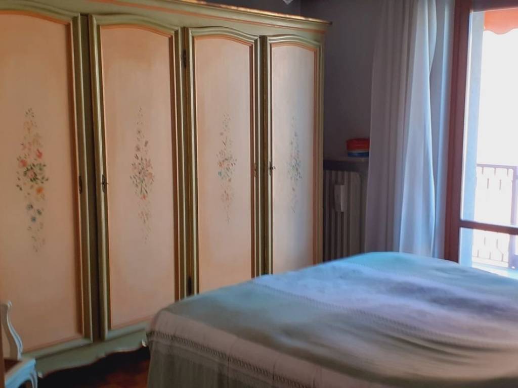 Appartamento a Acqui terme - Foto 4