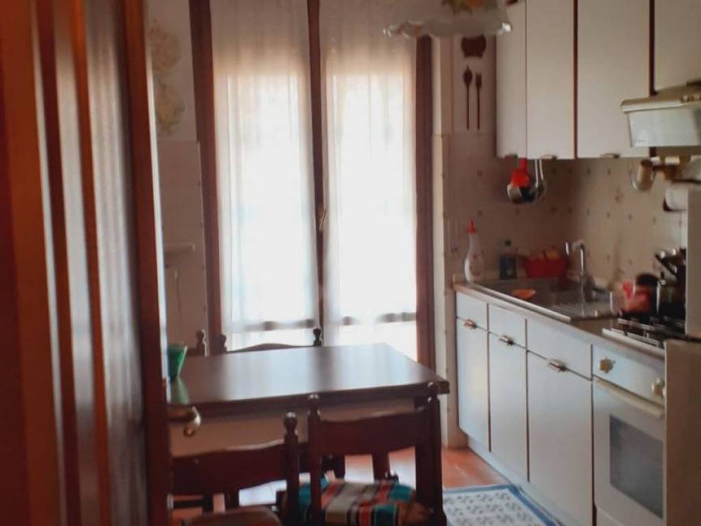 Appartamento a Acqui terme - Foto 5