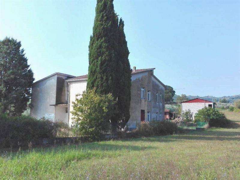 Casa indipendente a Cannara in CANNARA, 0 - Foto 2
