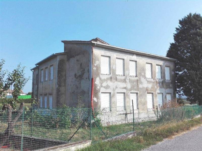 Casa indipendente a Cannara in CANNARA, 0 - Foto 3