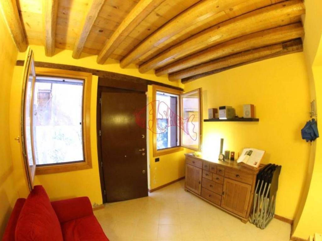 Appartamento a Venezia - Foto 3