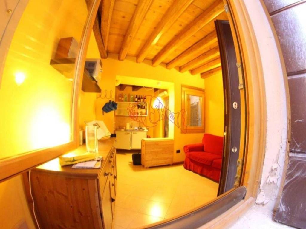 Appartamento a Venezia - Foto 4