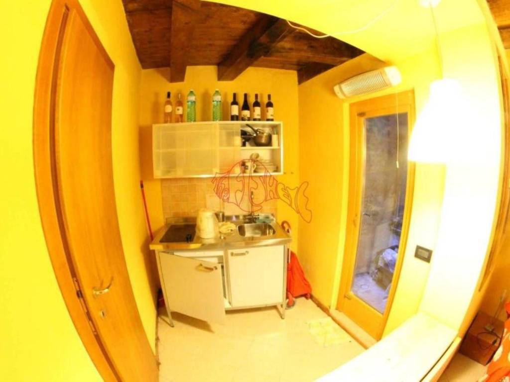 Appartamento a Venezia - Foto 5