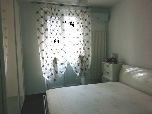 Appartamento a Campobasso in Via Antonio Cardarelli, 9 - Foto 2