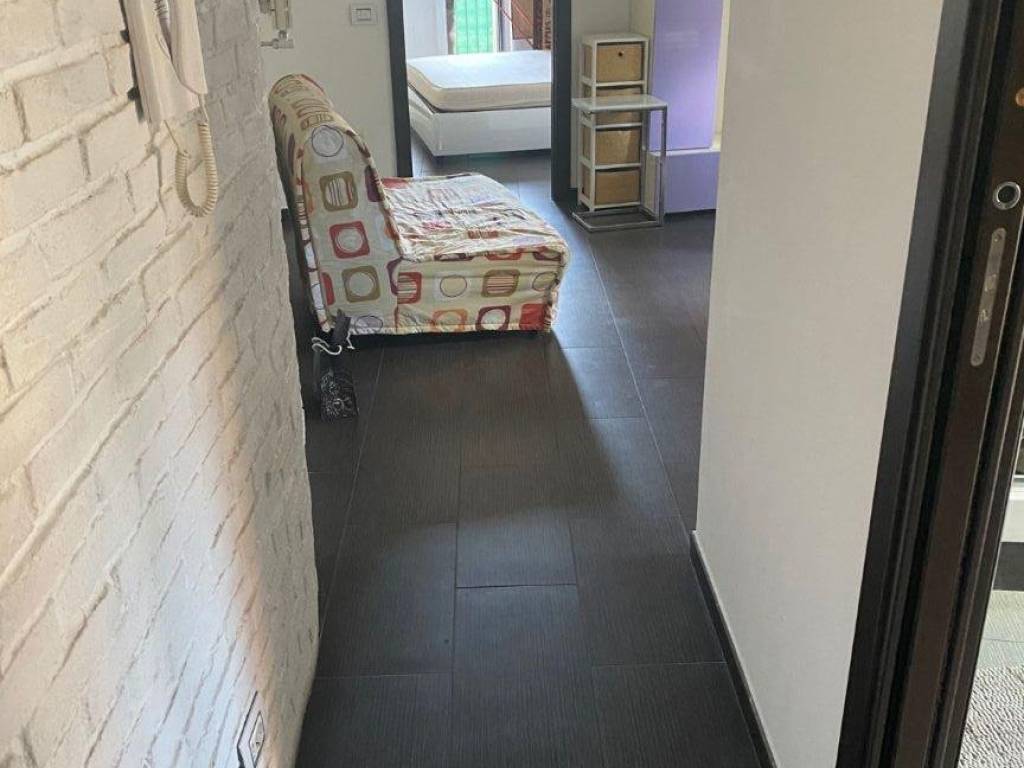 Appartamento a Campobasso in Via Antonio Cardarelli, 9 - Foto 3