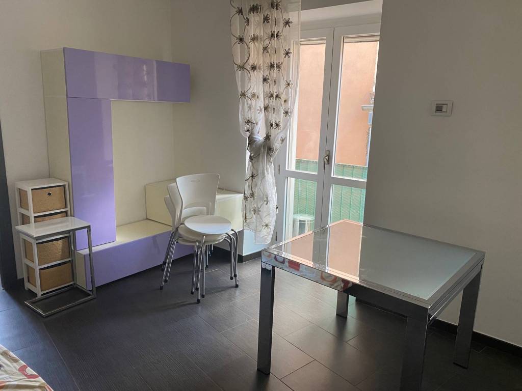 Appartamento a Campobasso in Via Antonio Cardarelli, 9 - Foto 4