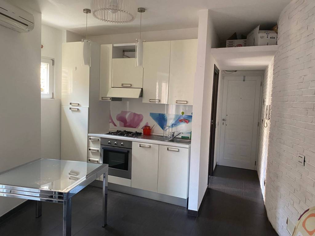 Appartamento a Campobasso in Via Antonio Cardarelli, 9 - Foto 5