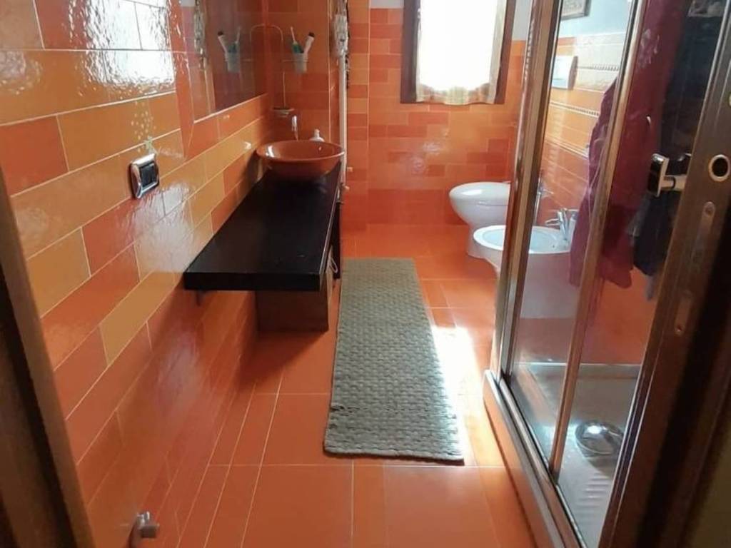 Appartamento a Carmignano in Via Quinto Martini s.n.c - Foto 3