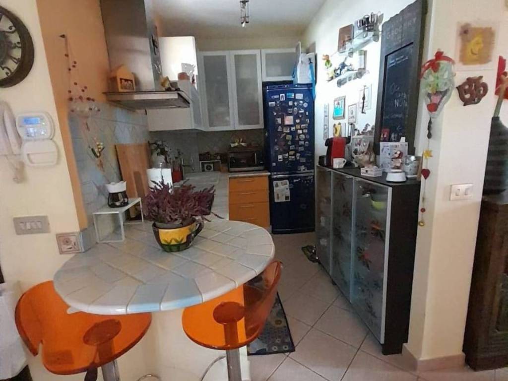 Appartamento a Carmignano in Via Quinto Martini s.n.c - Foto 5