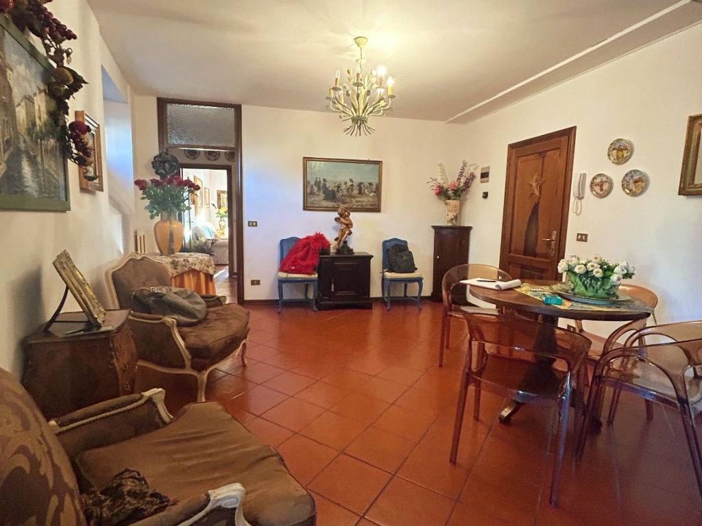 Appartamento a Fanano in Piazza Odoardo Corsini - Foto 2