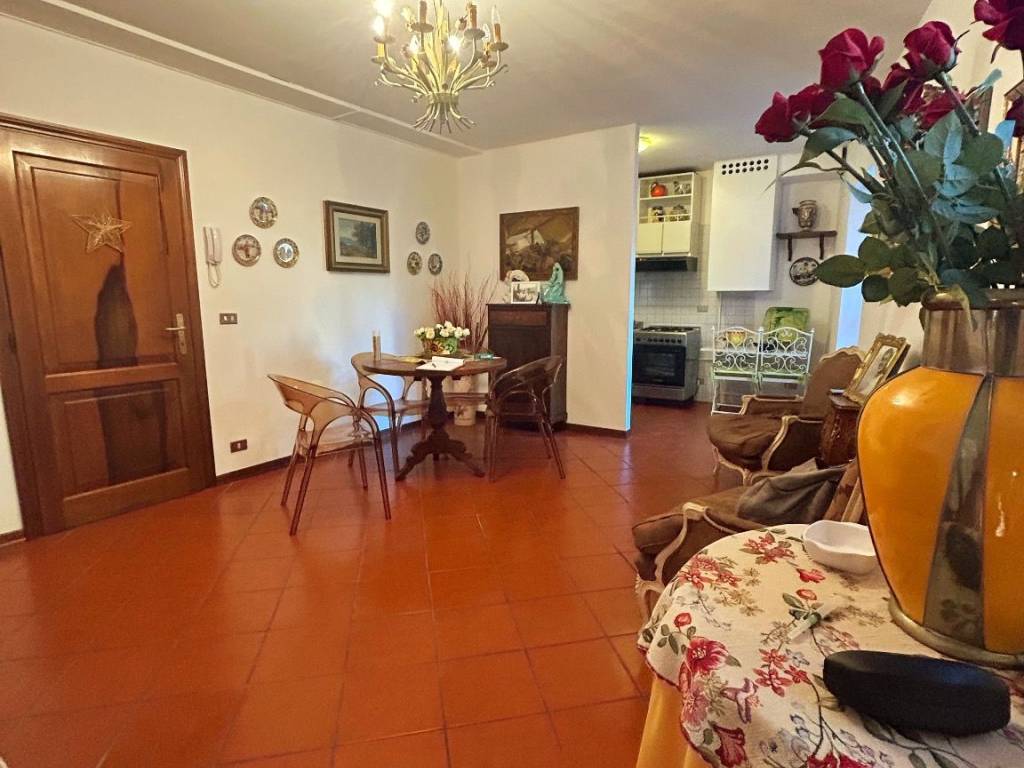 Appartamento a Fanano in Piazza Odoardo Corsini - Foto 3