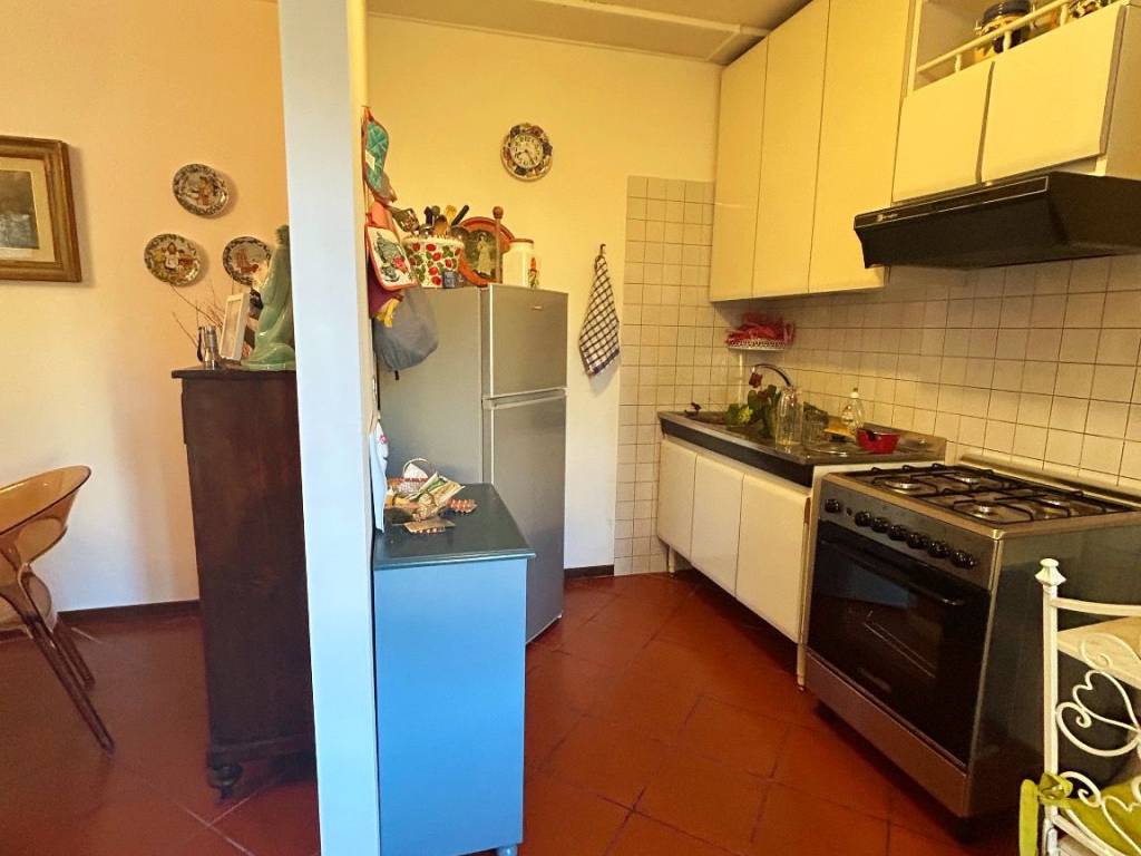 Appartamento a Fanano in Piazza Odoardo Corsini - Foto 4
