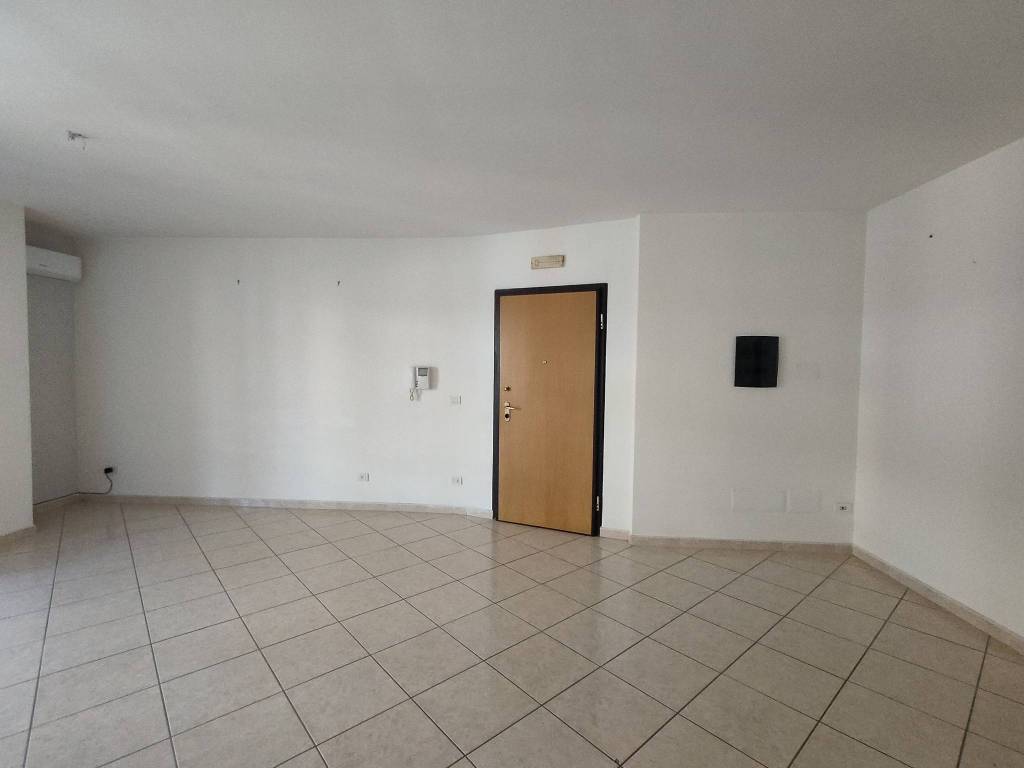 Appartamento a Caserta in Viale Paul Harris - Foto 3