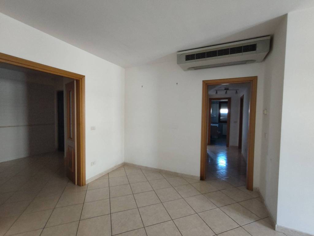 Appartamento a Caserta in Viale Paul Harris - Foto 4