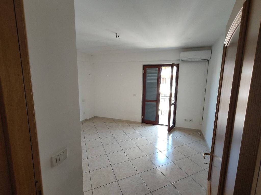 Appartamento a Caserta in Viale Paul Harris - Foto 5