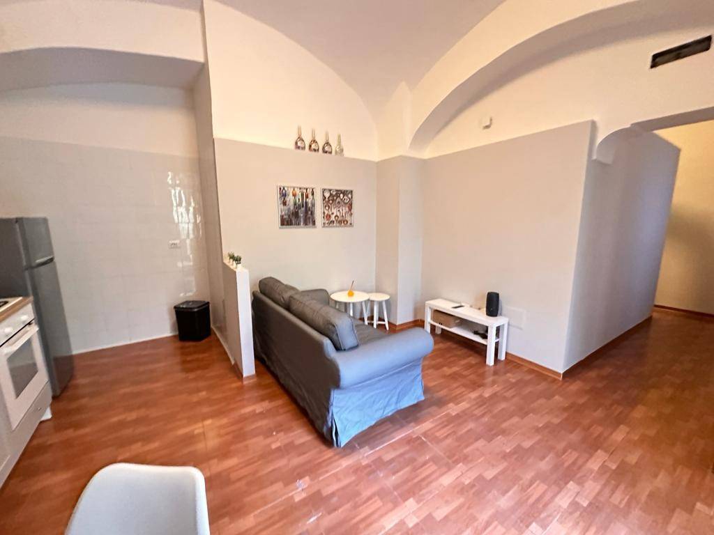 Appartamento a Caserta in Via Sant'Agostino, 27 - Foto 2