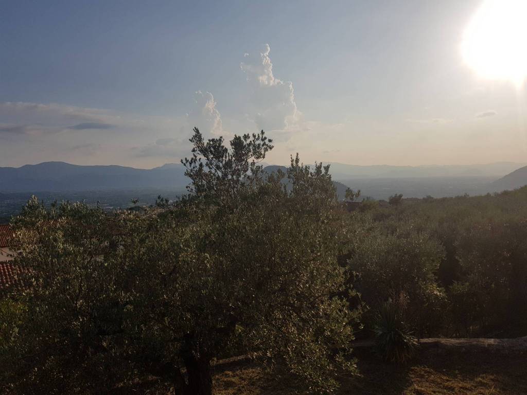 Rustico / casale a Cervaro in Via Piternis - Foto 4