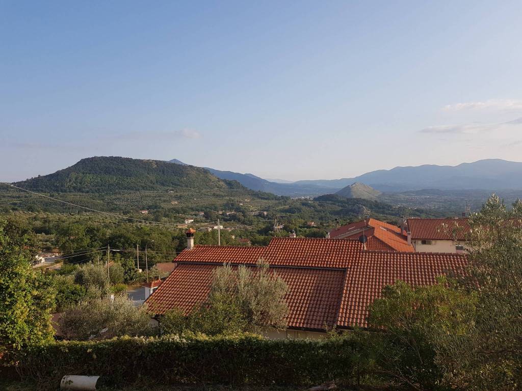 Rustico / casale a Cervaro in Via Piternis - Foto 5