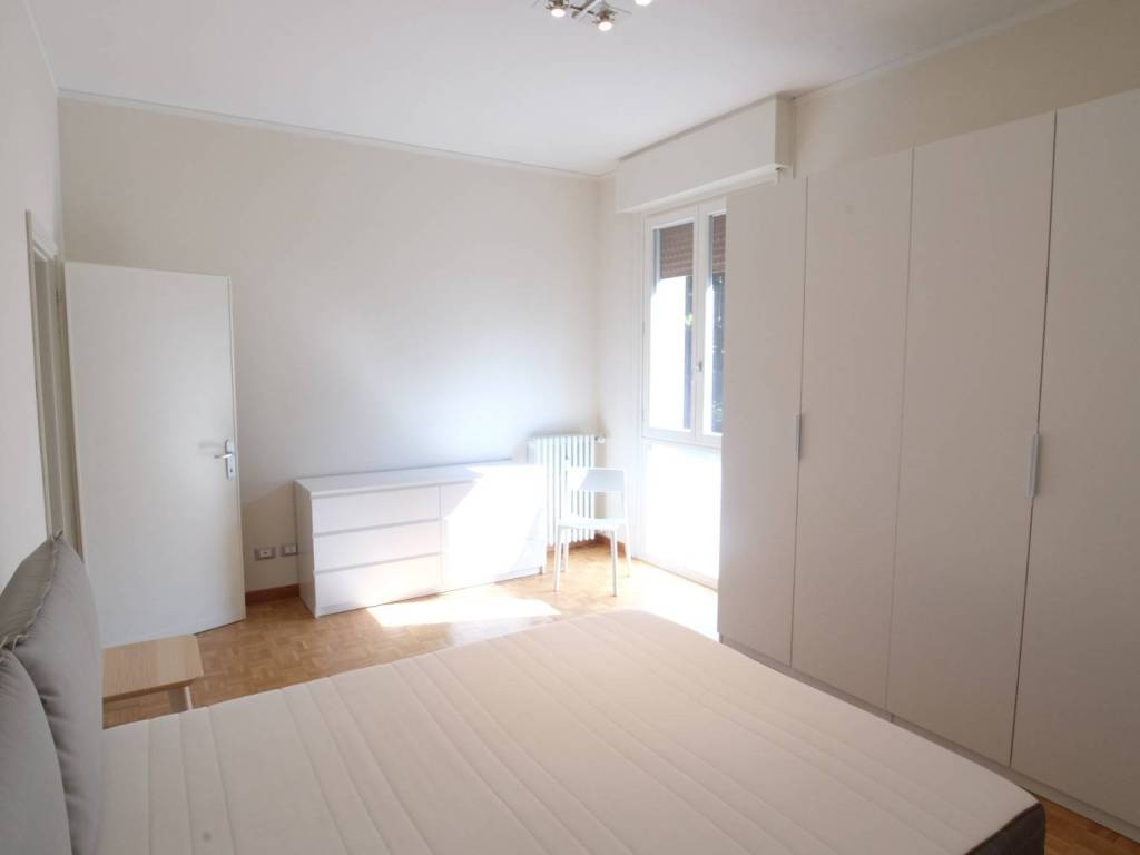 Appartamento a Mantova - Foto 4