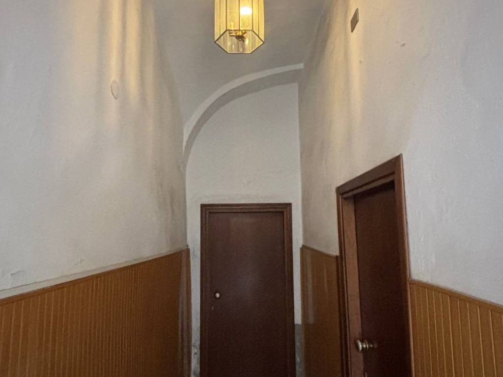 Appartamento a Parma in Borgo Giacomo Tommasini, 13 - Foto 5