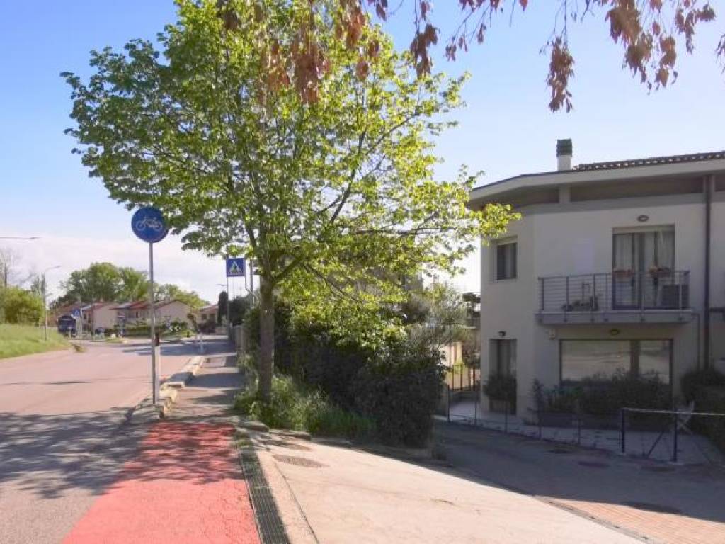 Immobile a Gradara in Strada della Romagna - Foto 3