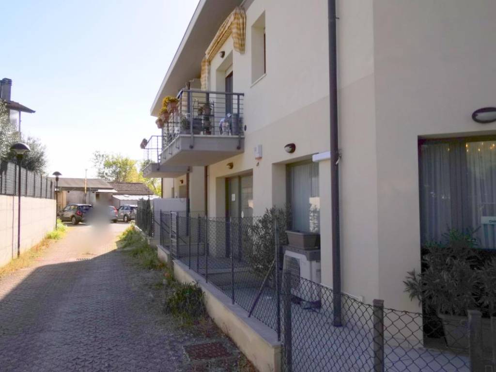 Immobile a Gradara in Strada della Romagna - Foto 4