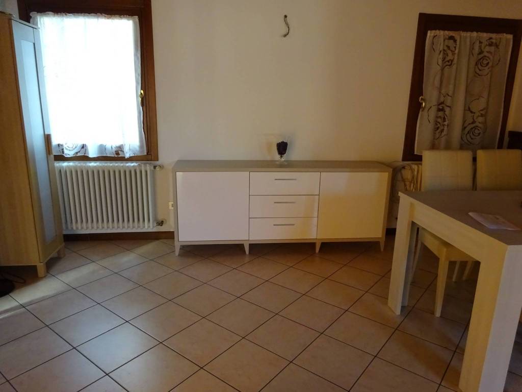 Loft / open space a Rovigo in Piazzale Soccorso - Foto 2
