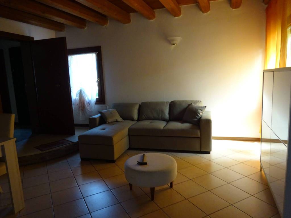 Loft / open space a Rovigo in Piazzale Soccorso - Foto 3