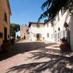 Palazzo / stabile a Montespertoli in Via Ribaldaccio - Foto 3