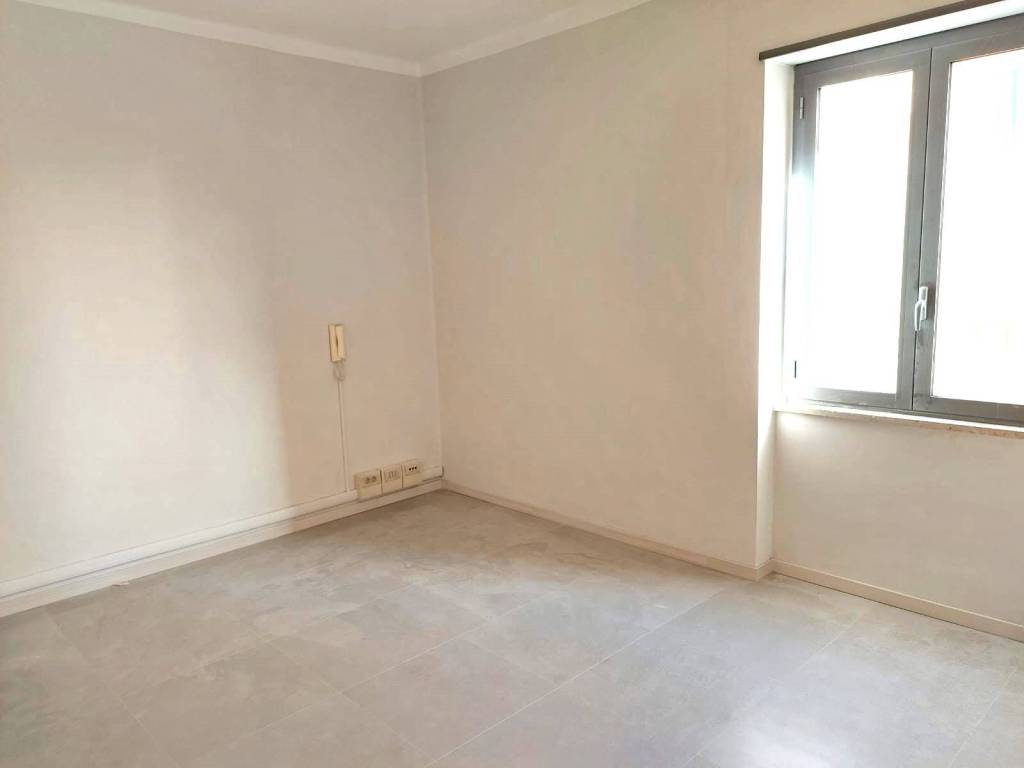 Immobile a Agrigento in Via San Vito - Foto 5