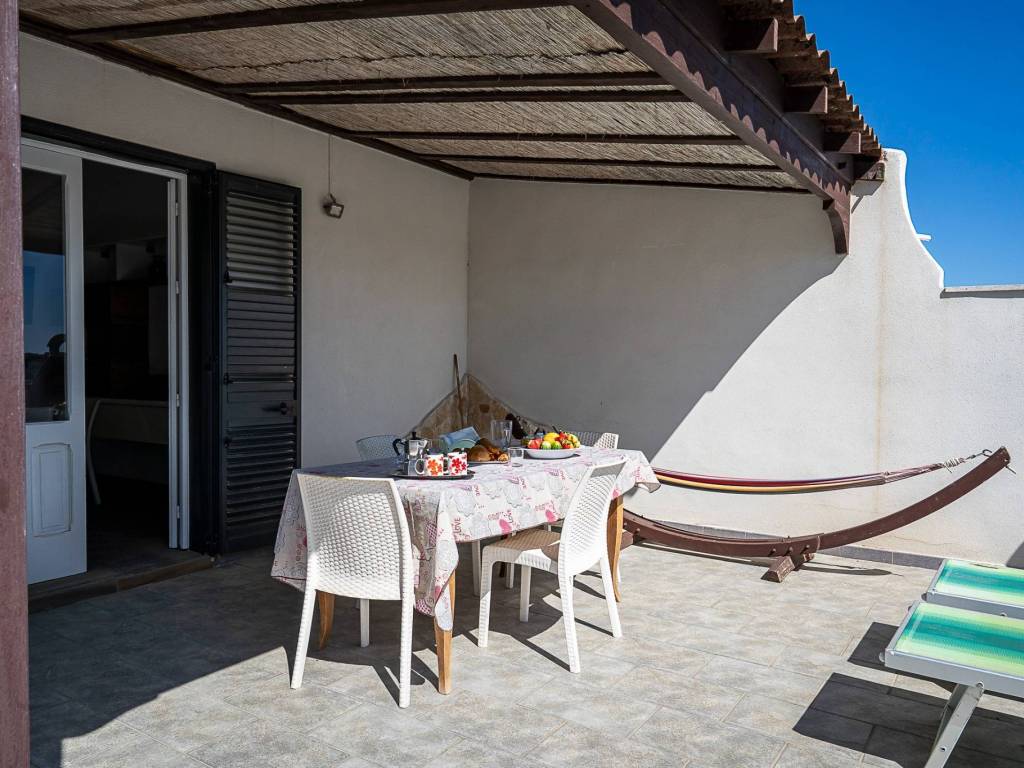 Attico / mansarda a Melendugno in Via Camillo Benso di Cavour - Foto 3