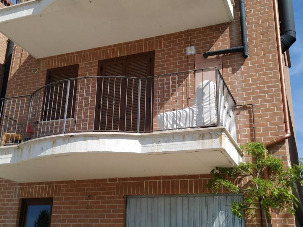Villa a Amelia in Strada di Santa Maria - Foto 2