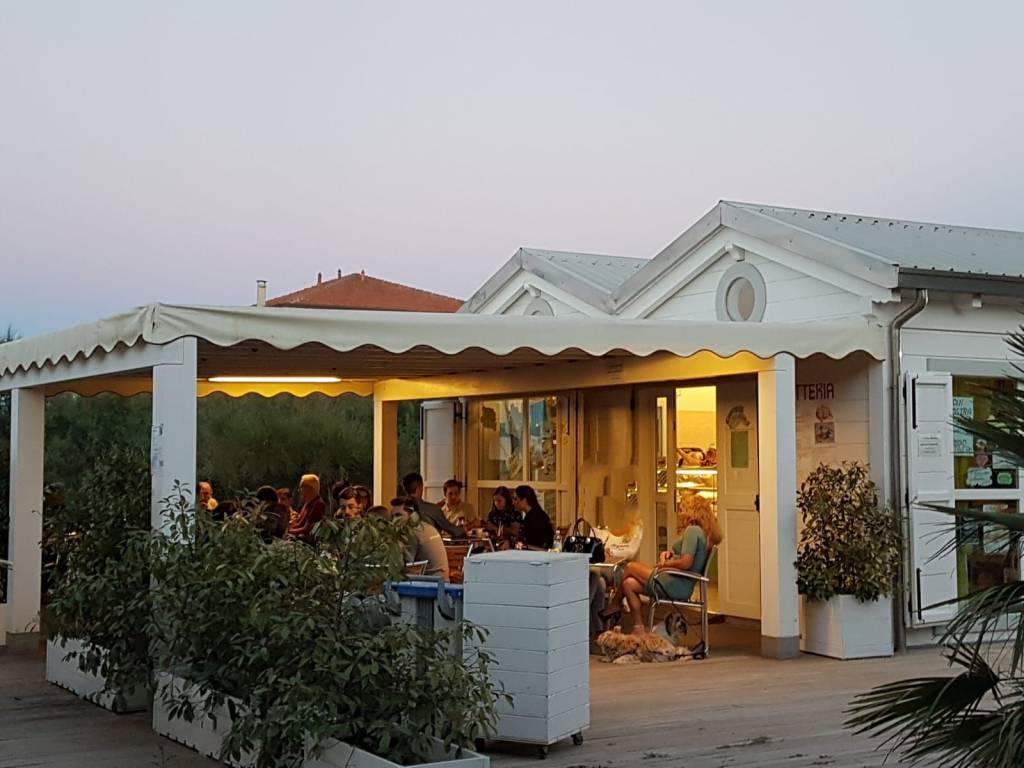 Immobile a Ravenna in Viale Matelda - Foto 2