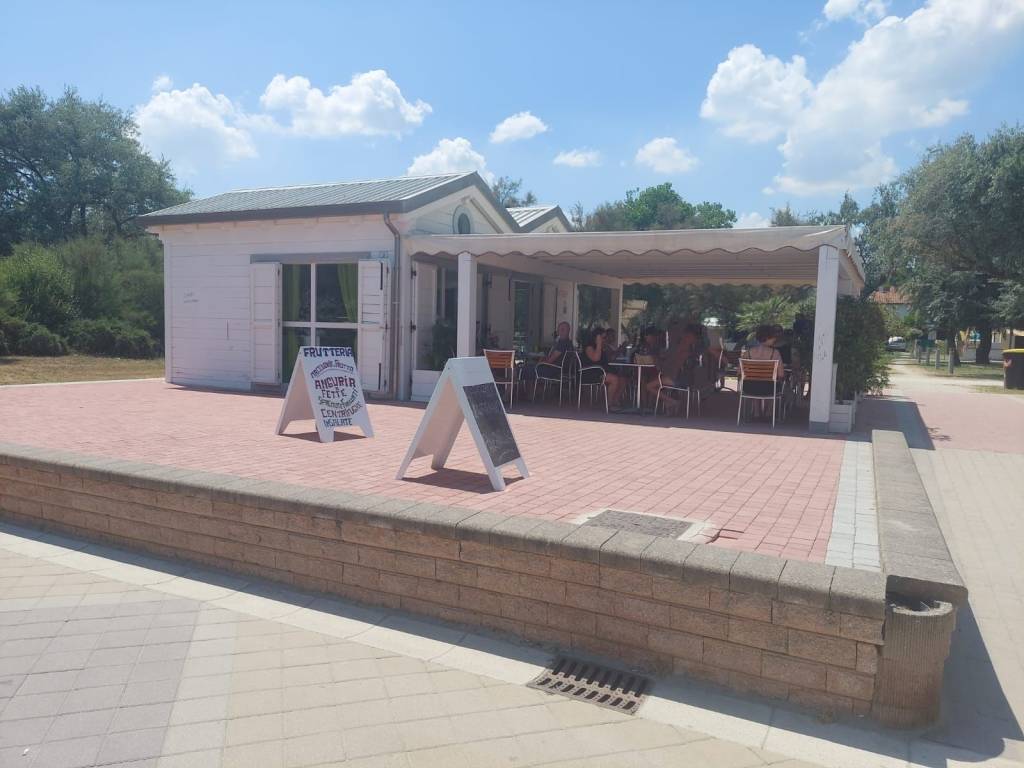 Immobile a Ravenna in Viale Matelda - Foto 3