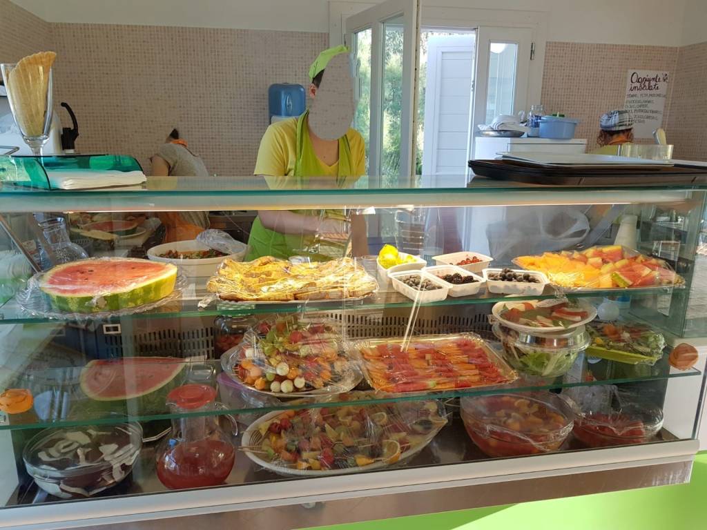 Immobile a Ravenna in Viale Matelda - Foto 4